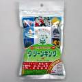���꡼�󥭥�200g