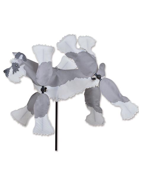 WindGarden SCHNAUZER