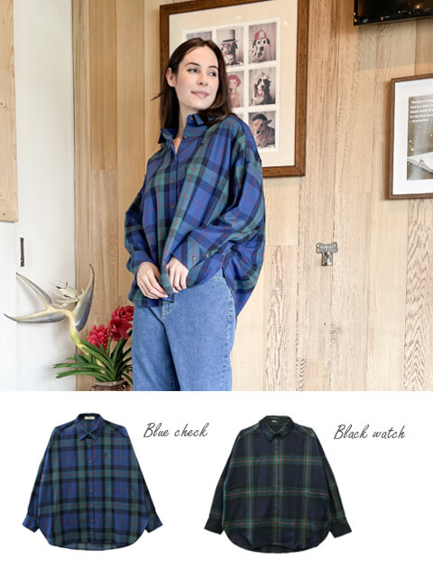 ドッグデプト 配色ステッチ　　　　　　　スエットスカート　上下　フリーサイズ WOMEN】配色ステッチスウェットスカート