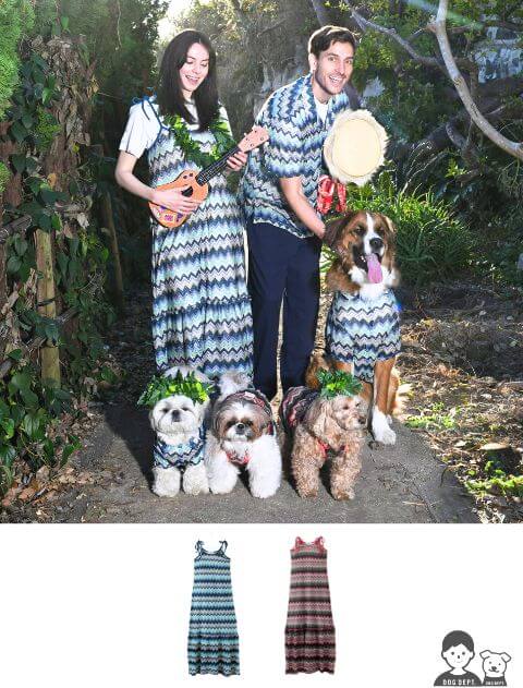 WOMEN】リメイクジャケット