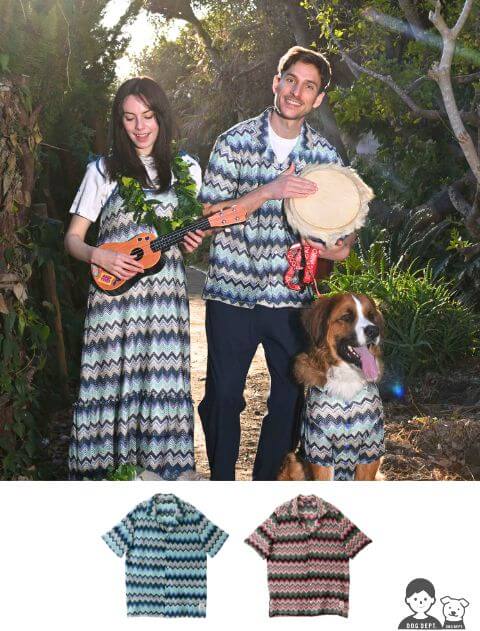tシャツ JM dog T レディース tシャツ 犬プリントデザインロングTシャツ レディース