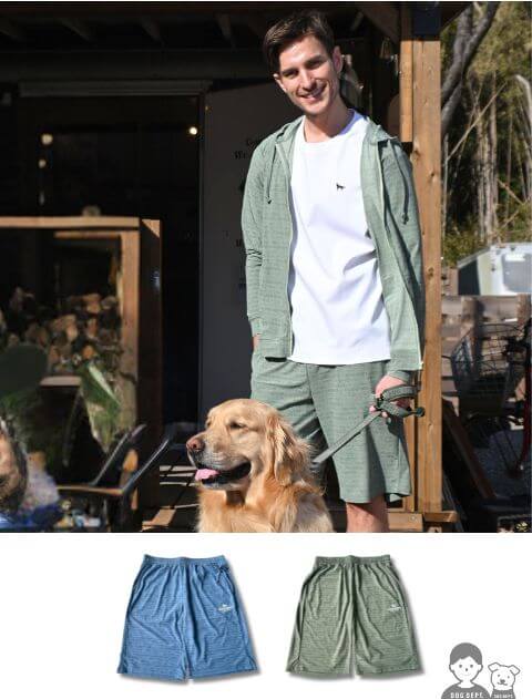 【郁】dogdept  アウター WOMEN（レディース） > アウター | DOG DEPT（ドッグデプト）