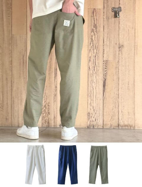 DOG DEPT フード付きコート ベージュ　タグなし未使用 UNISEX（ユニセックス） > アウター | DOG DEPT（ドッグデプト）