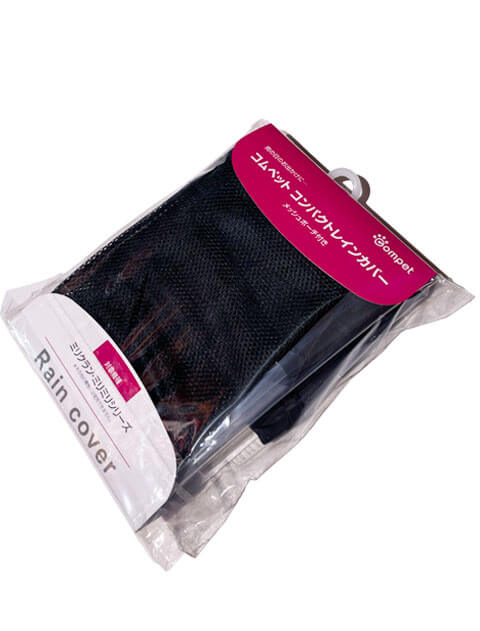 AtelierGG☆新品未使用ヴィンテージ ドナルドダックタータンチェックXS DOG GOODS】タータンチェック リード＆カラーセット