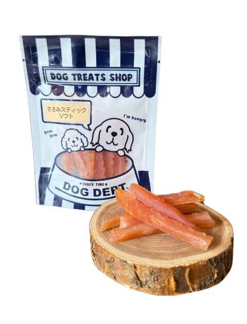 DOG GOODS】TENNIS DOGSボール