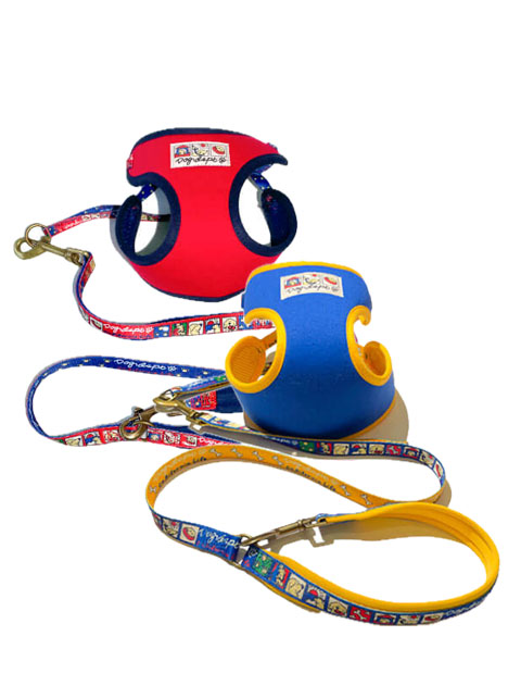 DOG DEPT ドッグデプト 犬用ドライブベッド ドッグベッド 　オルデガ DOG DEPT ドッグデプト 犬用ドライブベッド ドッグベッド