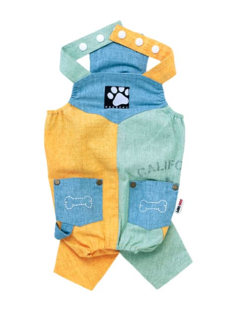 DOG GOODS】ネイティブドライブベッド DOG GOODS】ネイティブドライブベッド