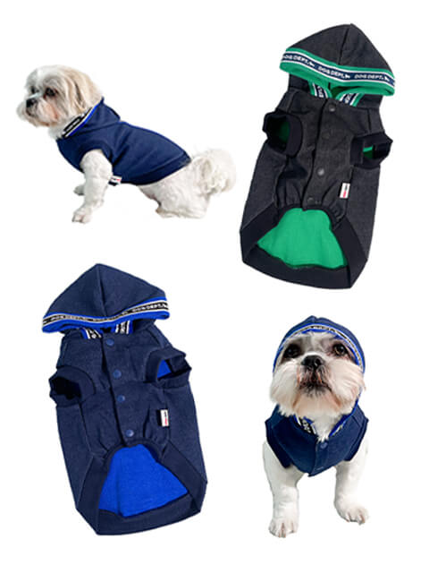 GOODS（グッズ）の商品一覧 ｜ DOG DEPT（ドッグデプト）公式