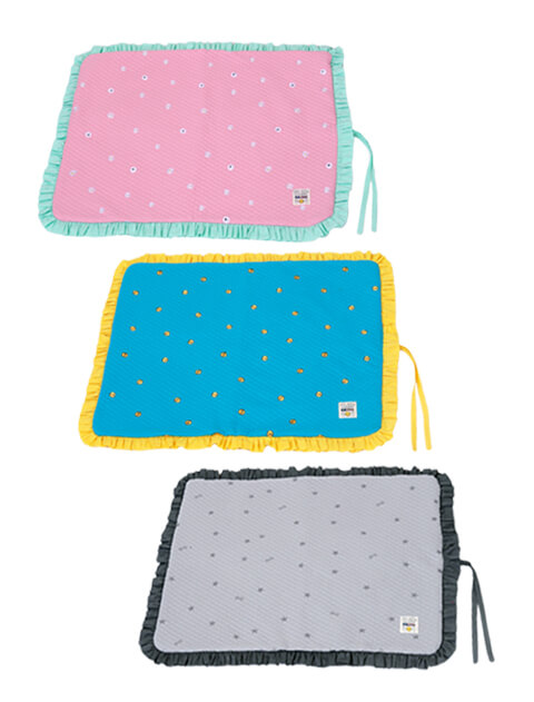 DOG GOODS】コロコロキャリー プレミアム
