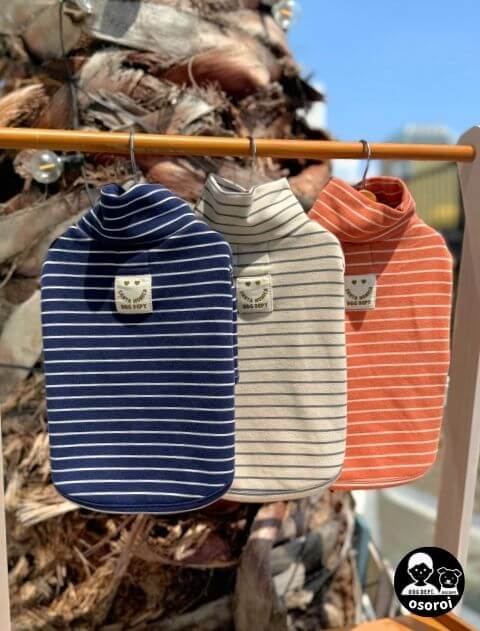 犬用アクセサリーの商品一覧 ｜ DOG DEPT（ドッグデプト）公式