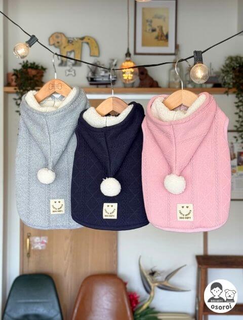 GOODS（グッズ）の商品一覧 ｜ DOG DEPT（ドッグデプト）公式