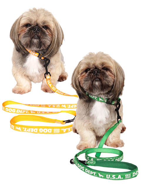 DOG DEPT ドッグデプト ヴィンテージカレッジ ジップパーカー UNISEX】透かしワッフルジップパーカー