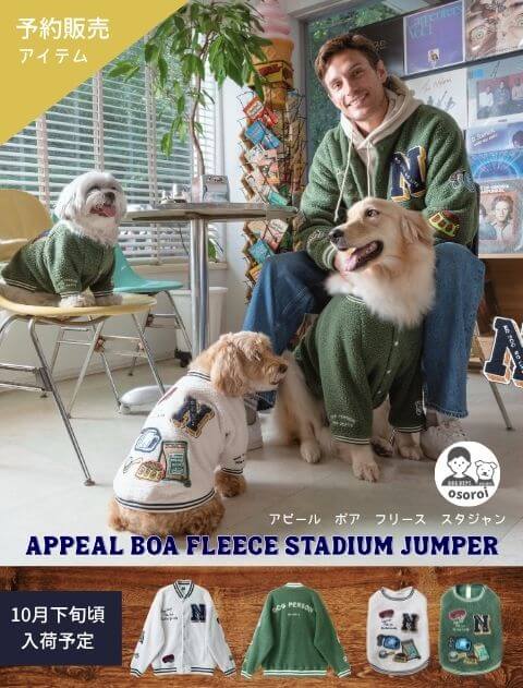 ドッグデプト【UNISEX】 DRY MIX ミックス　グレー　3点セット ドッグデプト【UNISEX】 DRY MIX ミックス グレー 3点セット