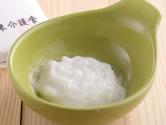 わんこのアルファー米介護食