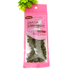 �ˤ�󤳤Υ��ʥ��Ȥ����ߡʤޤ����������30g��