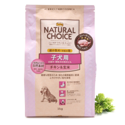 �˥塼�ȥ����ʥ�������祤�����Ҹ��ѡ�Ķ���������淿���ѡ˥�������饤��1kg