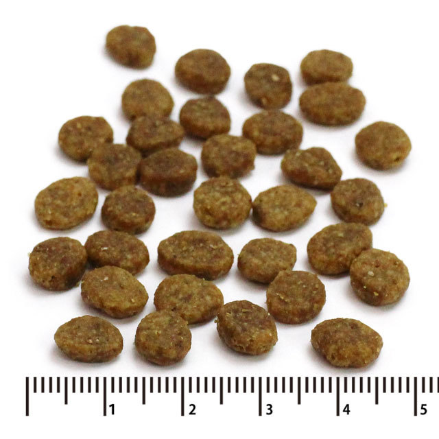 アーテミス スモールブリードアダルト13.6kg 【一部商品の粒の大きさや色味に誤差が生じております】 アーテミス