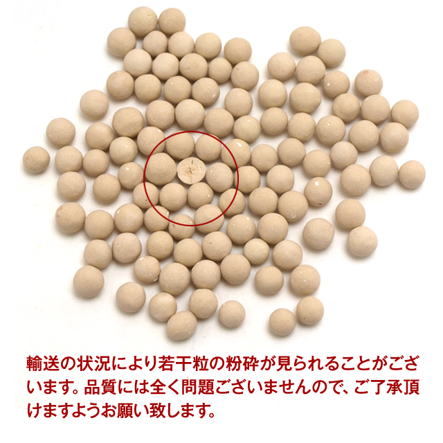 ゼオカル21 詰め替え用