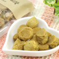 �ʥ�����ϡ��٥��ȡ����塼���󥰥ߥ륯