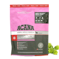 �����ʡ��������åץ�400g����