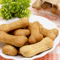 �ʥ�����ϡ��٥��ȡ�������ʥ�����ϡ��֥ӥ����å�150g