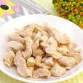 �ɥåȤ�󡡥ե꡼���ɥ饤������