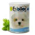 �����ӥ�å��ߥ륯���ѥ���������340g