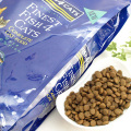 �ե��å���4����åȡ�����ץ꡼�ȥա��ɾ�γ250g��