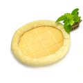 ���ޥ��롡�ޥ������ե����С��٥å� SS��