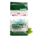 ������륫�ʥ󡡥ߥ˥饤��500g��