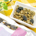 �ʥ�����ϡ��٥��� NATTO SOY NUTS���ߥå����ȥꥪ ��