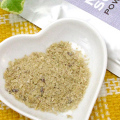 �ʥ�����ϡ��٥��ȡ�NATTO SOY NUTS���ѥ�����