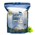 �ʥ�����Х�󥹡�����ȥ�ץ�ߥ���ɥå��ա��ɡ��������ǯ���б��˾�γ1.82kg��