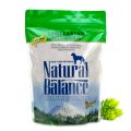 �ʥ�����Х�󥹡��٥����ꥢ��ե����ߥ��2.27kg��