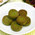 ��ڤ��äפ�إ륷�������ޥ��å���