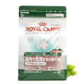 ������륫�ʥ󡡥ߥ˥���ɥ�����˥�800g��