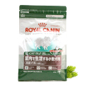 ������륫�ʥ󡡥ߥ˥���ɥ��ޥ��奢800g��