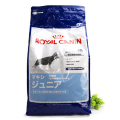 ������륫�ʥ󡡥ޥ�������˥�4kg��