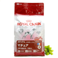 ������륫�ʥ󡡥ߥǥ�����ޥ��奢4kg