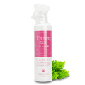 �ѥʡ������������󥷥��륿��300ml��