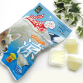 �ޥ륫�󡡤���󥢥�������