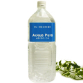 �¿���������RO��塡�������ס���
