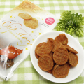 �磻��������󡡥��åץ��ȡ��꡼
