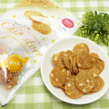 �磻��������󡡥��åץ��ȡ��꡼