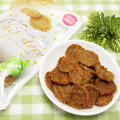 �磻��������󡡥��åץ��ȡ��꡼