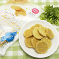 �磻��������󡡥��åץ��ȡ��꡼