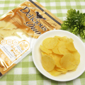 �磻��������󡡥ǥꥷ�㥹�ǥ奪