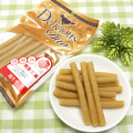 �磻��������󡡥ǥꥷ�㥹�ǥ奪