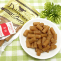 �磻��������󡡥ǥꥷ�㥹�ǥ奪���ץ�ߥ�