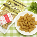 �磻��������󡡥ǥꥷ�㥹�ǥ奪���ץ�ߥ�